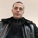 Ramin, 36 лет