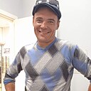 Султан Акегет, 40 лет
