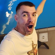 Фотография мужчины Serg, 42 года из г. Новороссийск