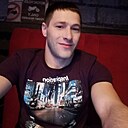 Россия, 35 лет