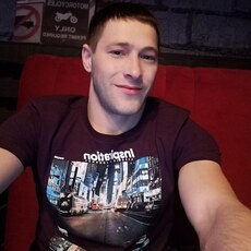 Фотография мужчины Россия, 35 лет из г. Тамбов