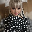 Алина, 37 лет