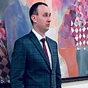 Леонид, 30 лет