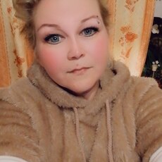 Фотография девушки Елена, 44 года из г. Архангельск