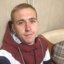 Сергей, 28 лет