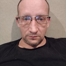 Фотография мужчины Audrius, 46 лет из г. Аникщчяй