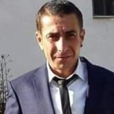 Фотография мужчины Madalin, 42 года из г. Pitești