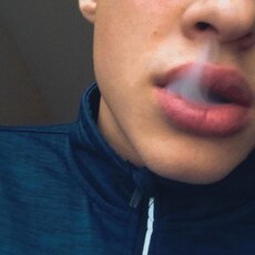 Фотография мужчины Алексей, 21 год из г. Лида