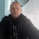 Андрей, 46 лет