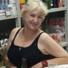 Фотография девушки Людмила, 49 лет из г. Армавир
