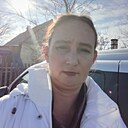 Кристина, 42 года