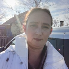 Фотография девушки Кристина, 42 года из г. Краснодар