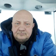 Фотография мужчины Сергей, 49 лет из г. Бугульма