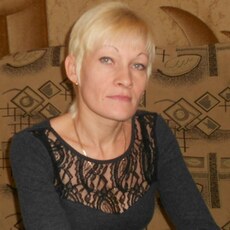 Фотография девушки Елена, 50 лет из г. Воронеж