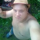 Антон, 39 лет