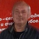 Сергей Мальцев, 54 года