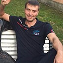 Александр, 39 лет