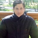 Максим, 40 лет