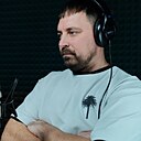 Владислав, 37 лет