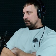 Фотография мужчины Владислав, 37 лет из г. Альметьевск