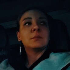 Фотография девушки Галина, 36 лет из г. Одинцово