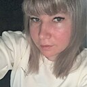 Нина, 31 год