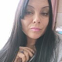 Лена, 43 года