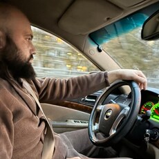 Фотография мужчины Миша, 27 лет из г. Обнинск