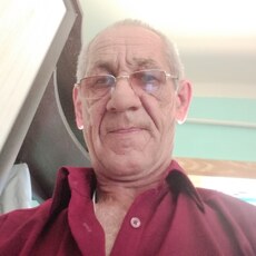 Фотография мужчины Александр, 62 года из г. Симферополь