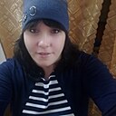 Маришка, 36 лет