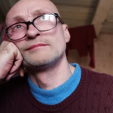 Фотография мужчины Саша, 55 лет из г. Копыль