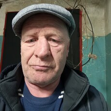 Фотография мужчины Слава, 64 года из г. Челябинск
