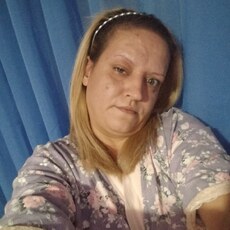 Фотография девушки Надежда, 35 лет из г. Ровеньки