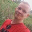 Иван, 32 года