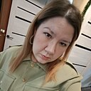 Аня, 28 лет