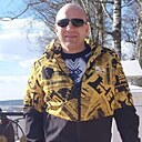 Николай, 47 лет