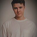 Максим, 27 лет