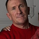 Дмитрий, 45 лет