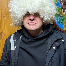 Фотография мужчины Сергей, 49 лет из г. Курск