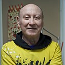 Евгений, 56 лет