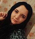 Люба Михайловна, 28 лет