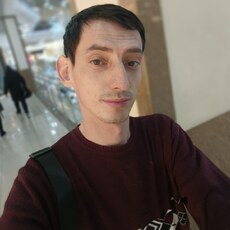 Фотография мужчины Павел, 32 года из г. Краснодар