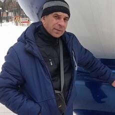 Фотография мужчины Олег, 56 лет из г. Никольск (Пензенская Обл)