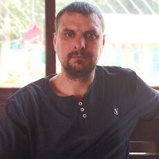 Фотография мужчины Сергей, 44 года из г. Майкоп