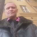 Юрий, 46 лет