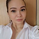 Айла, 33 года