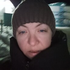 Фотография девушки Алëна, 43 года из г. Свободный