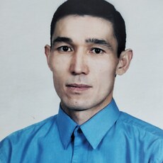 Фотография мужчины Ерлан, 51 год из г. Алматы