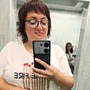 Катерина, 40 лет