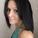 Татьяна, 45 лет